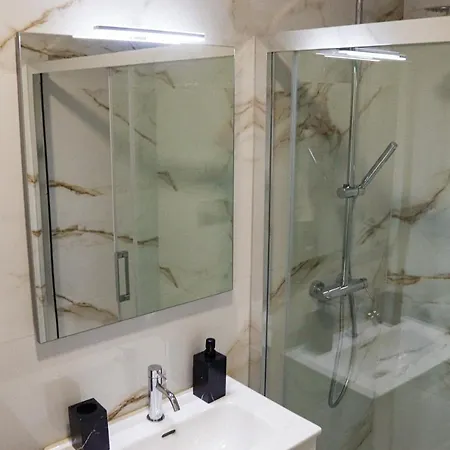 Fish Village Terrace Premium Apartman Vila Nova de Gaia